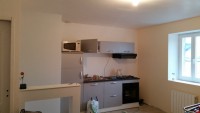 /album/quelques-une-de-nos-realisations/a20140520-103547-copie-jpg/